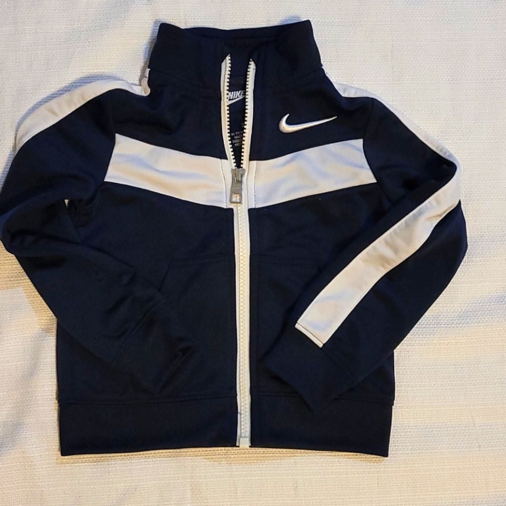 Nike Toddler Jacket